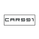 Logo Car 991